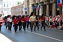 Adunata Nazionale Bersaglieri_273